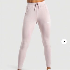 Gymshark Pippa training jogger